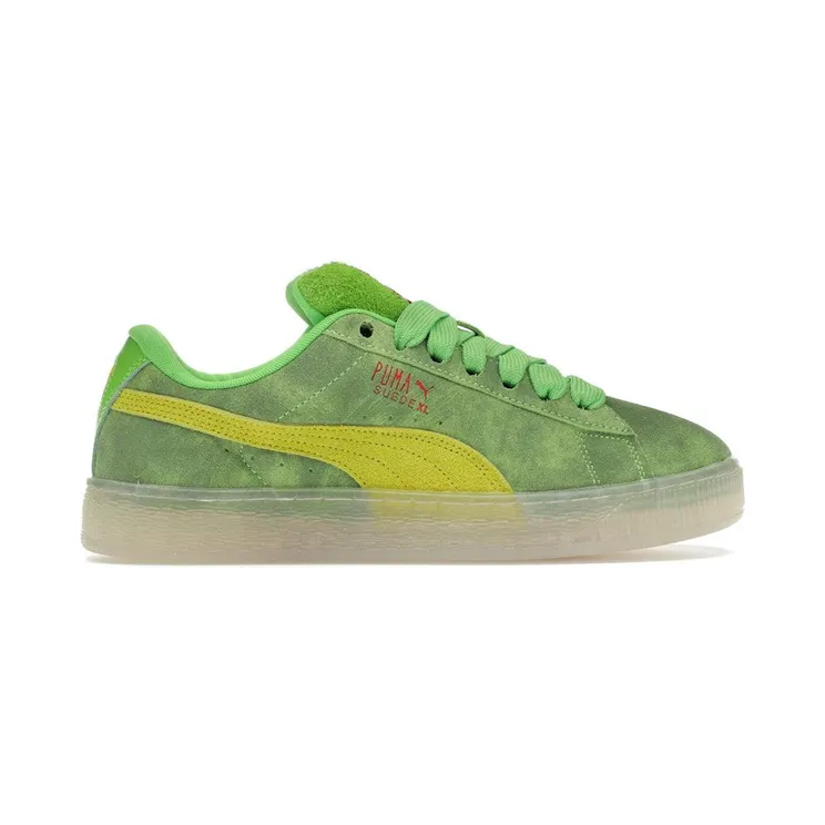 puma-suede 399606-01