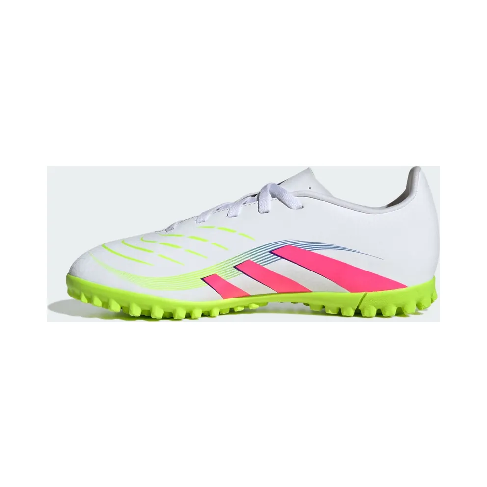 adidas Predator Club TF Celestial Victory Pack (ID3806)