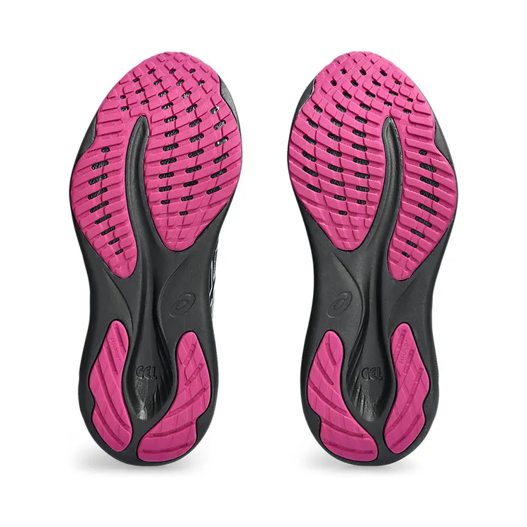 asics-gel-pulse 1012B592.001