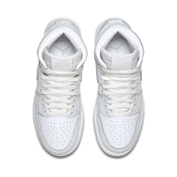 air-jordan-1 832596-100