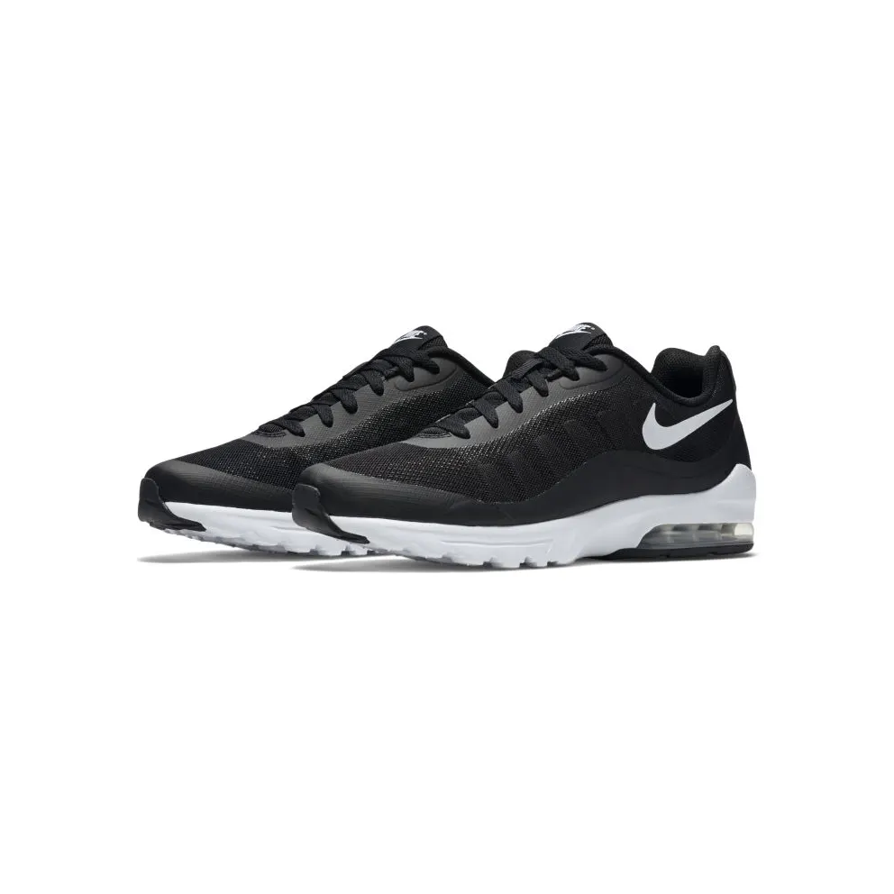 Nike Air Max Invigor Black/White Black/White (749680-010)
