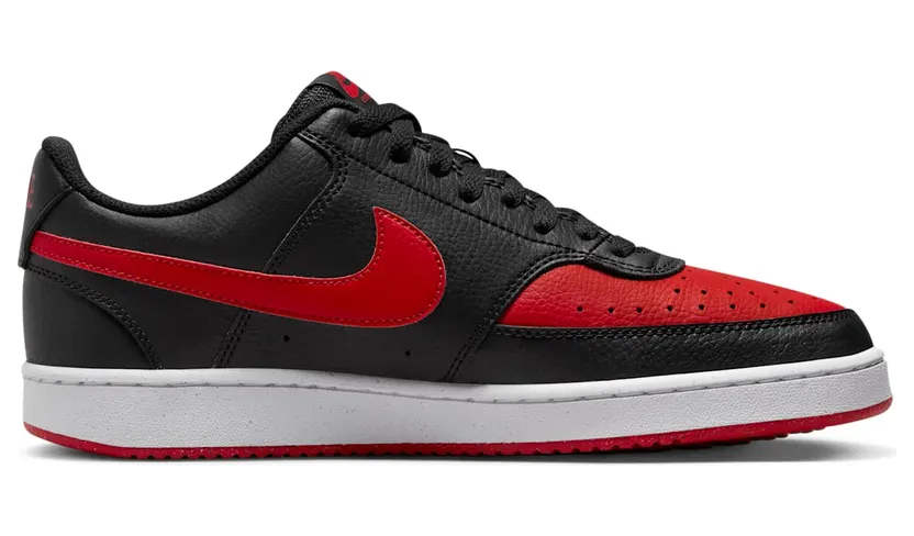 nike-court FJ0685-010