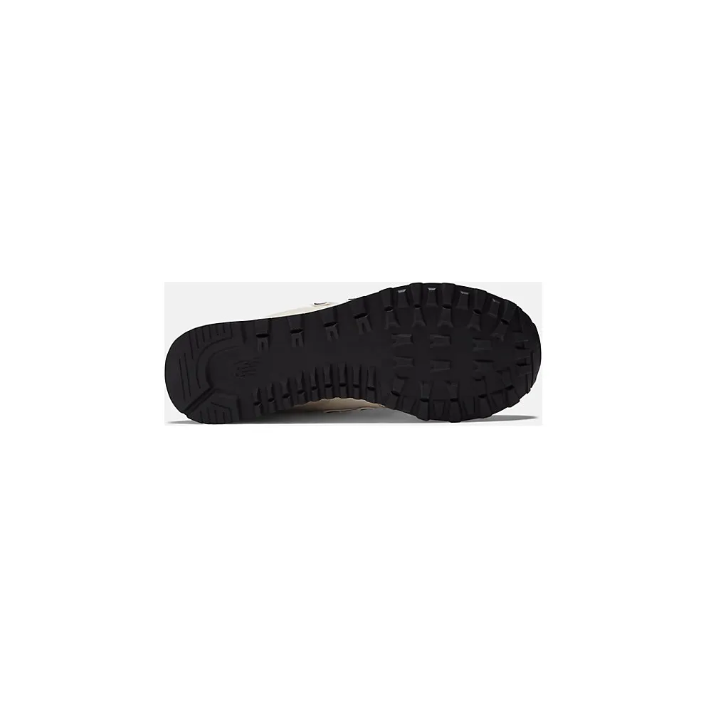 New Balance New Balance Brown/Blue (ML574EQ2)