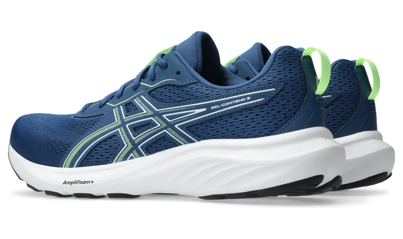 asics-gel-contend 1011B881-407
