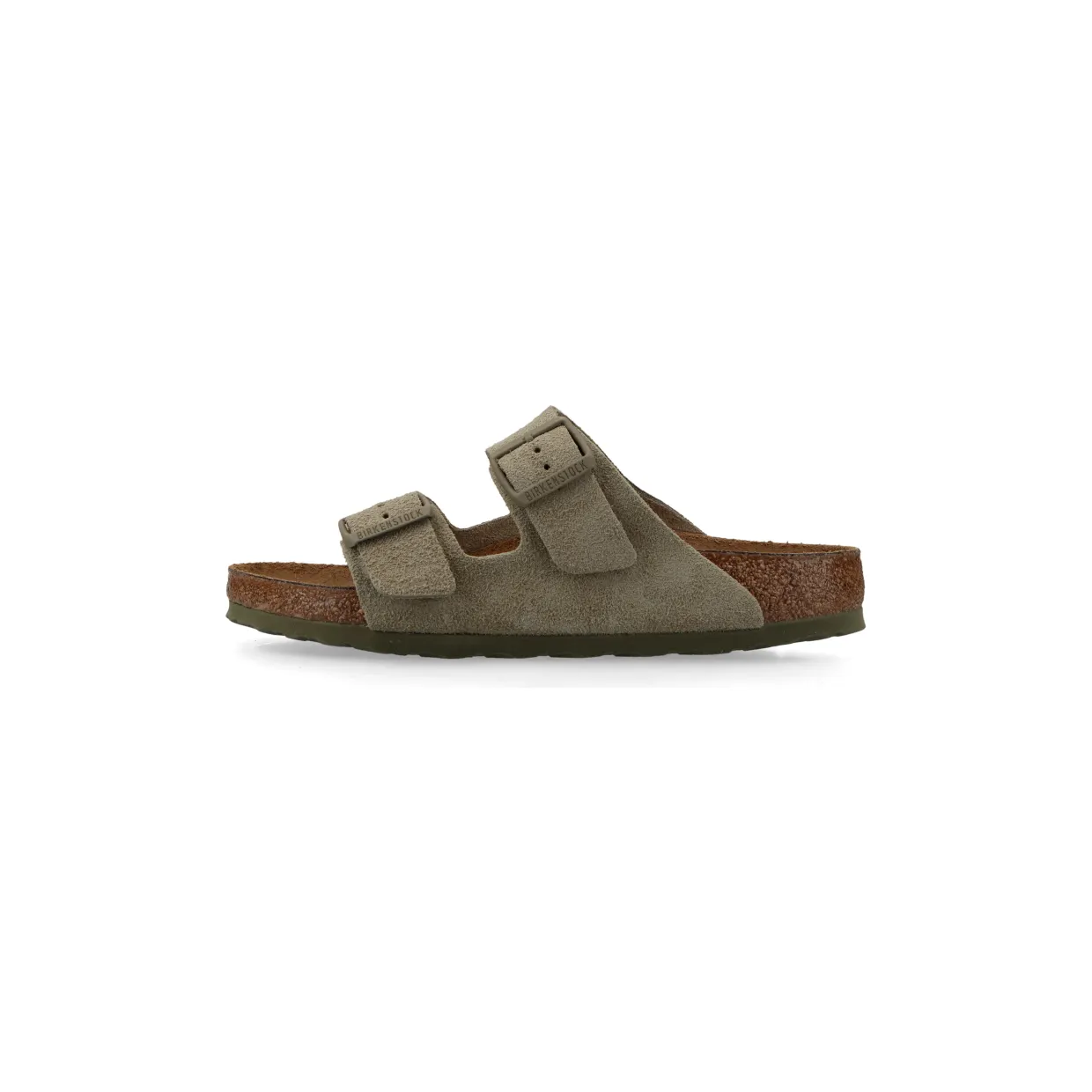 birkenstock-arizona 1031998