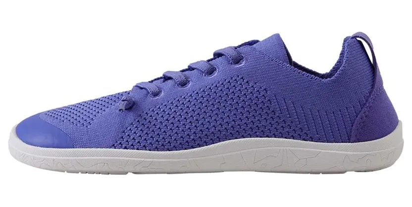 Reima sneaker Breezy Violet (5400066B-5660)