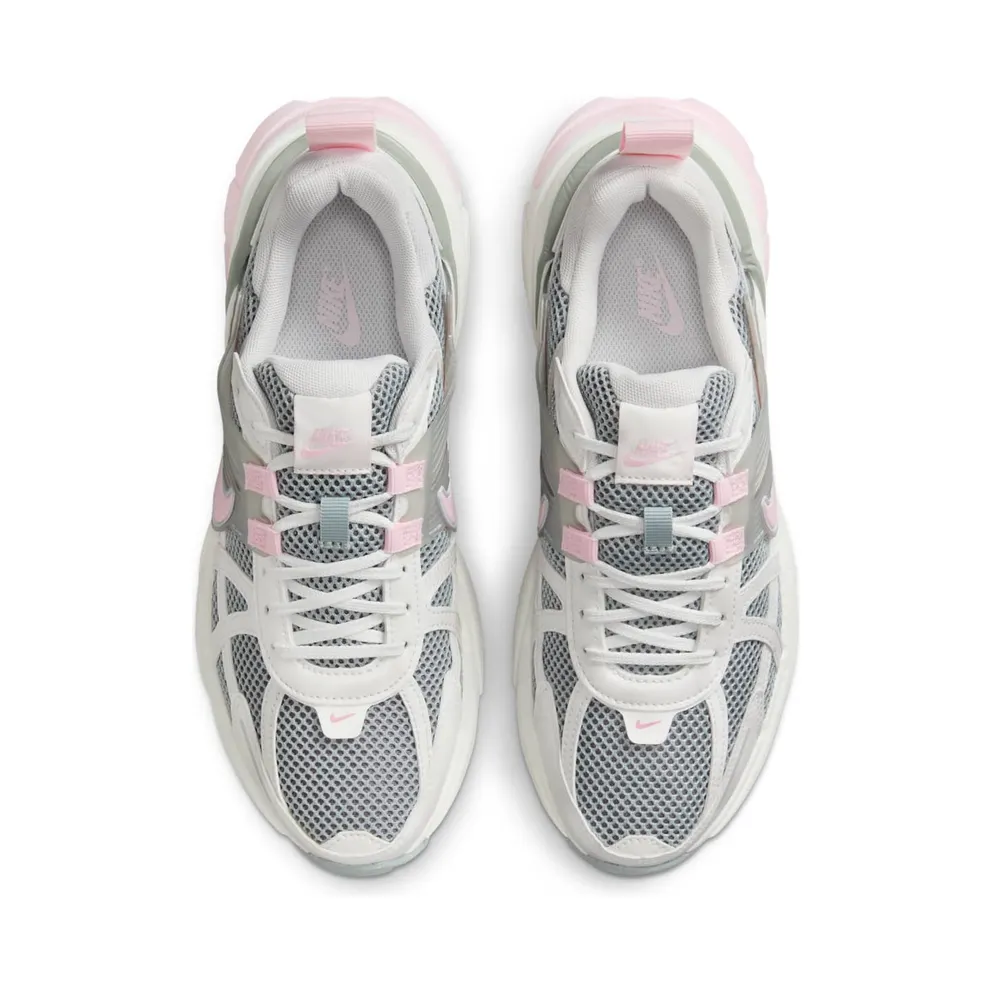 Nike V2K Run Pink Foam (HQ4046-001)
