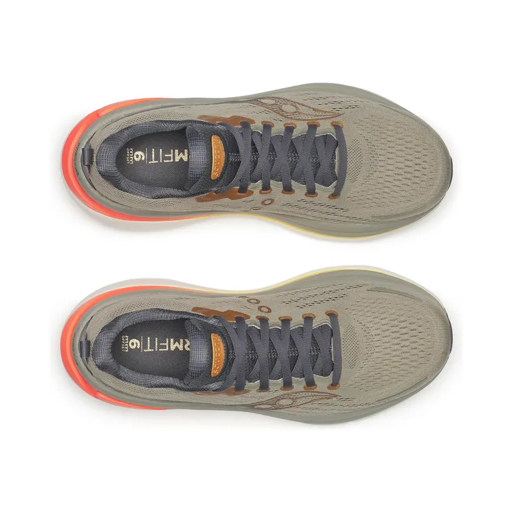 saucony-hurricane S21026-142