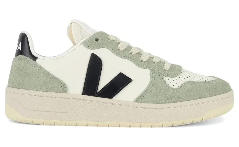 veja-v-10 VI0220500