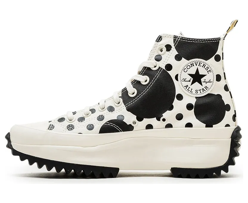 converse-run-star A01181C-281