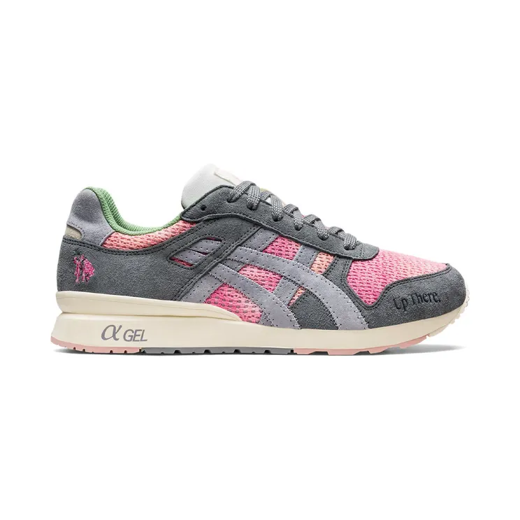 ASICS GT-II Up There (1201A510-021)