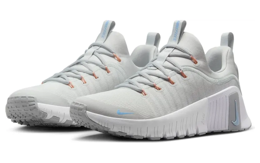 nike-free FJ7126-007