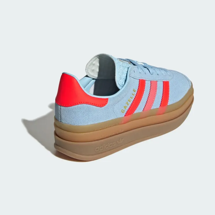 adidas-gazelle JR5950