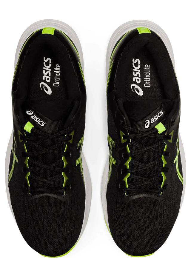 asics-gel-pulse 1011B175.004