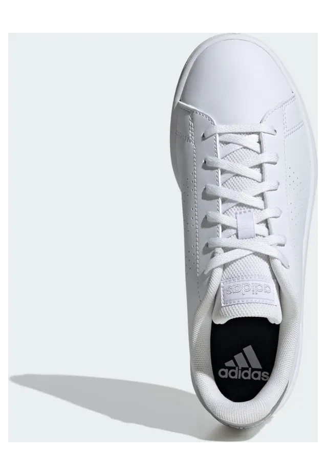 adidas-advantage IF8550