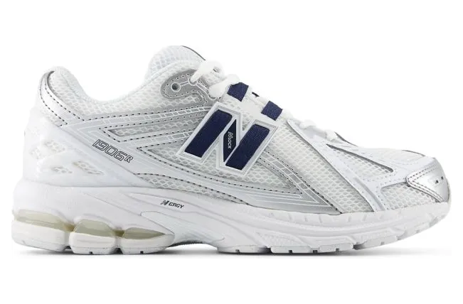 New Balance 1906 Wit
