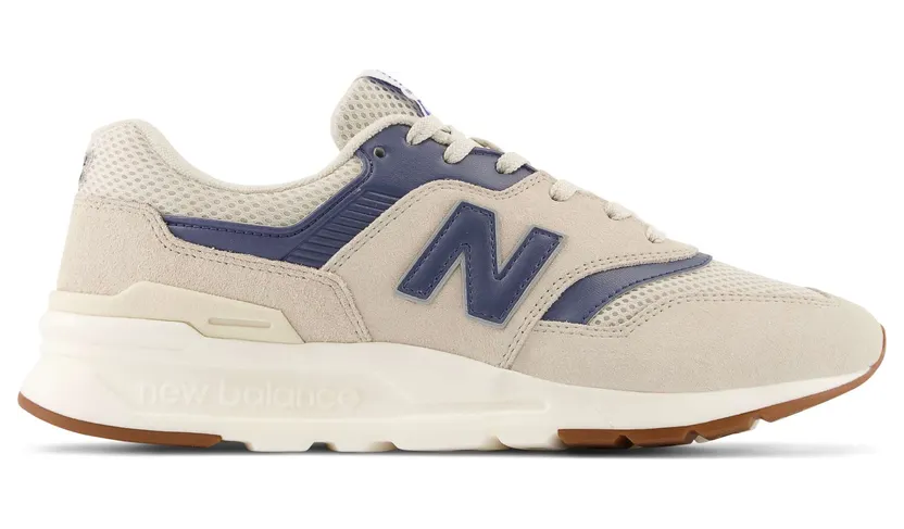 new-balance-997 CM997HTL