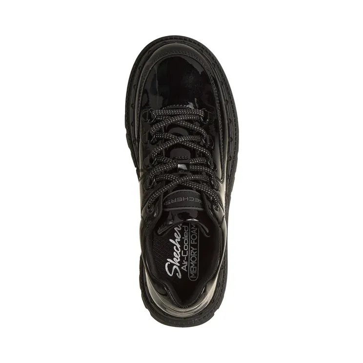 skechers-skech 167073_BPT