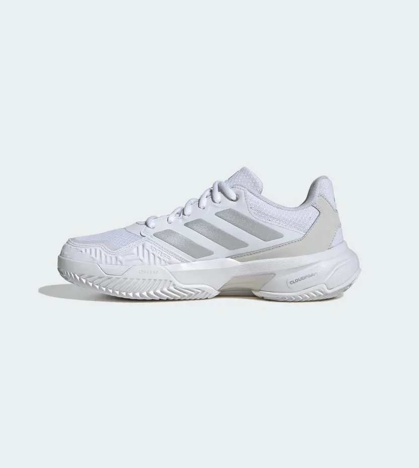 adidas-court JS2894