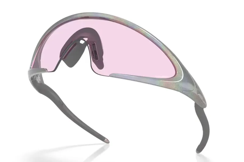 Oakley – Ellipse™ – Sonnenbrille (0OO9490-94900640)