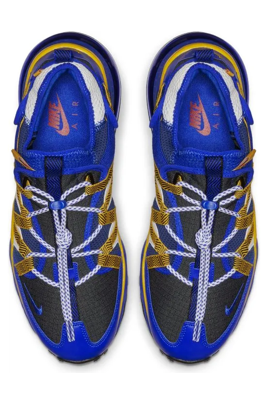 nike-air-max BV8158-400