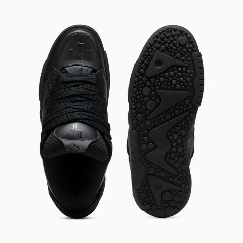 Puma LaFrance “Lamelo Ball – Triple Black” (313081-01)