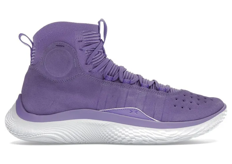 under-armour-curry-4 3024861-500
