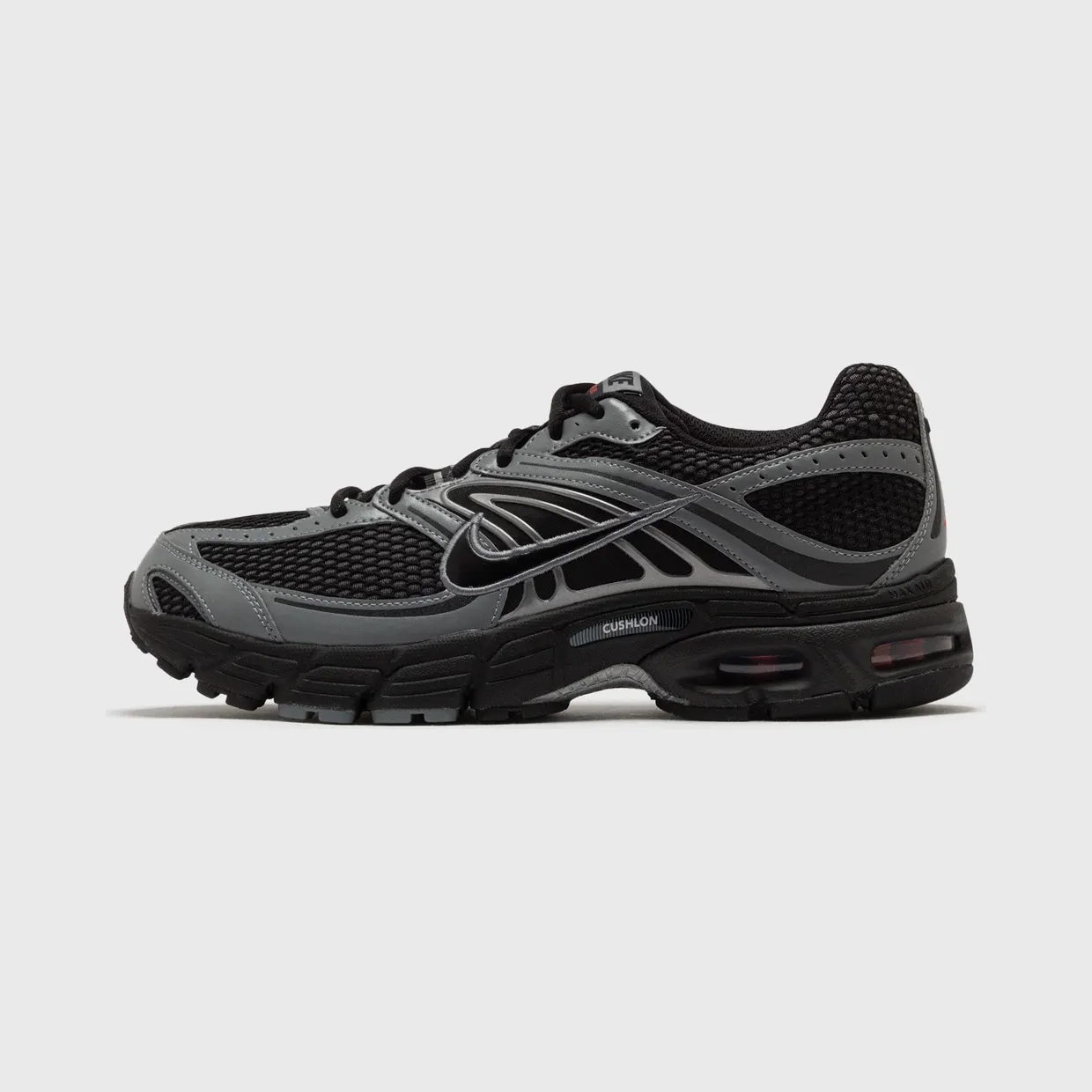 nike-air-max IQ7592010
