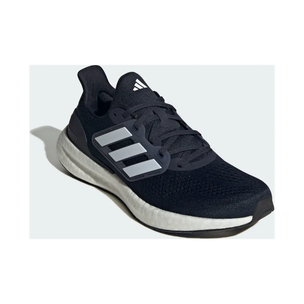 adidas PureBoost – “Legend Ink” (IF2373)