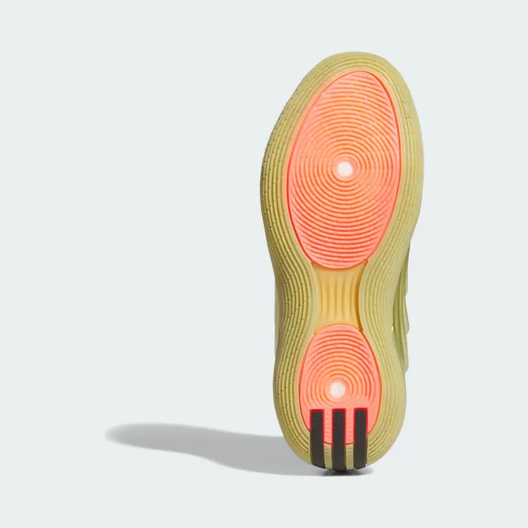 adidas-harden KH9153