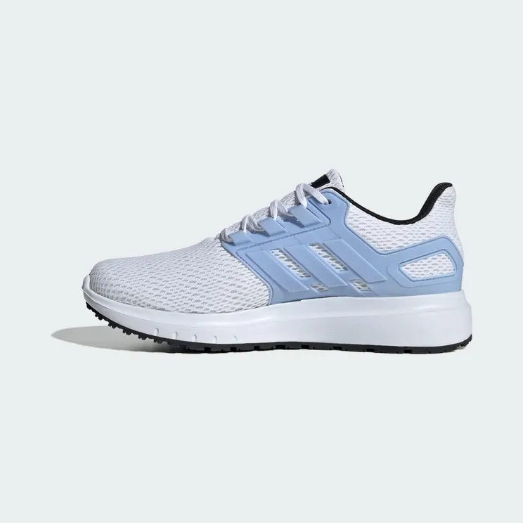 adidas-ultimashow IG6417