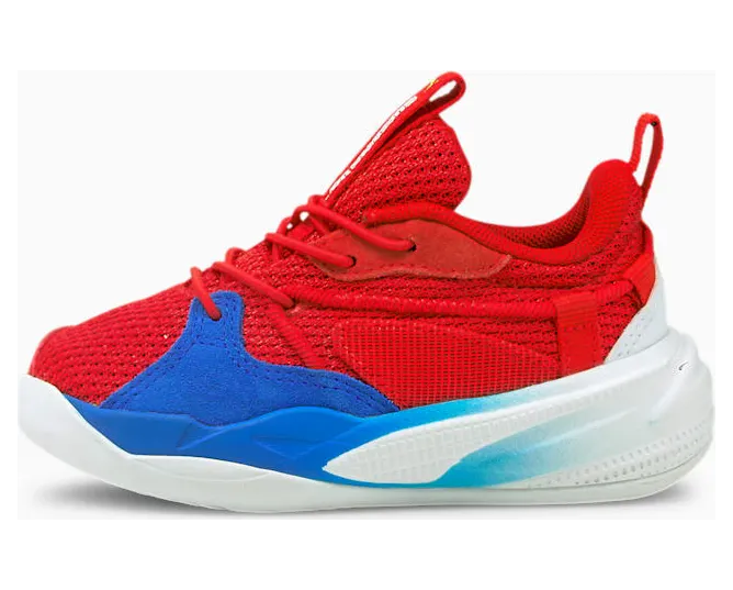 puma-rs-dreamer 194719-01