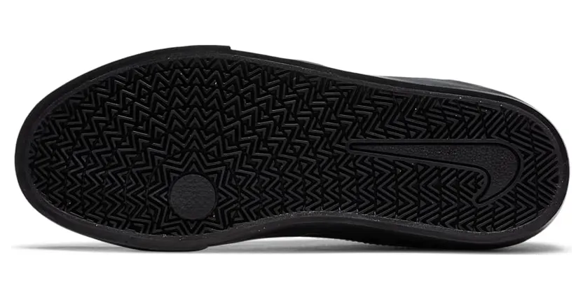 nike-sb-charge CT3112-001