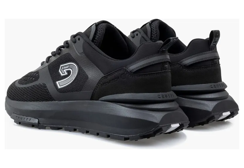 cruyff-sneaker CC241100-959
