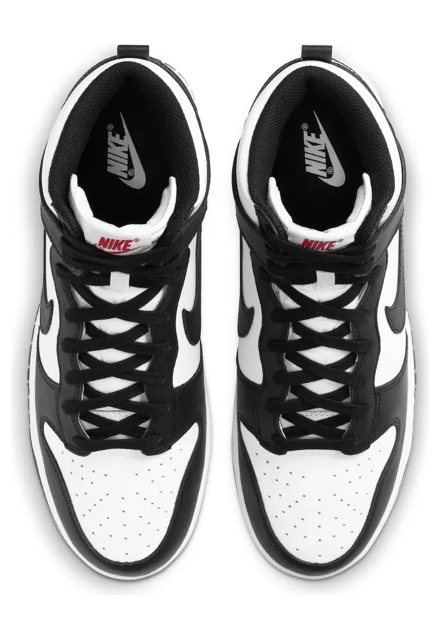 nike-dunk DD1399-103