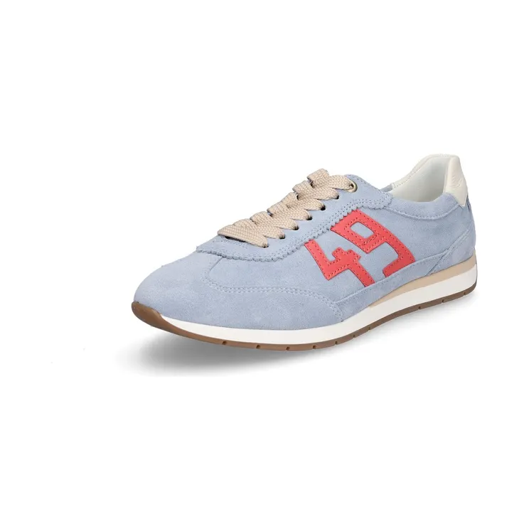 ara-sneaker 12-50902-14
