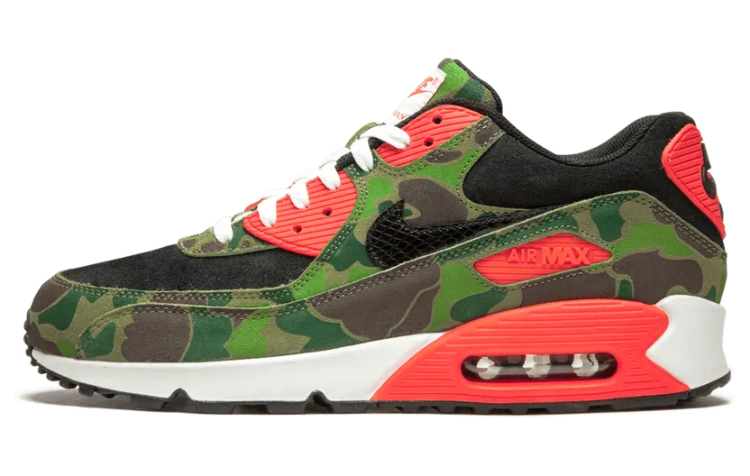nike-air-max 333888-025