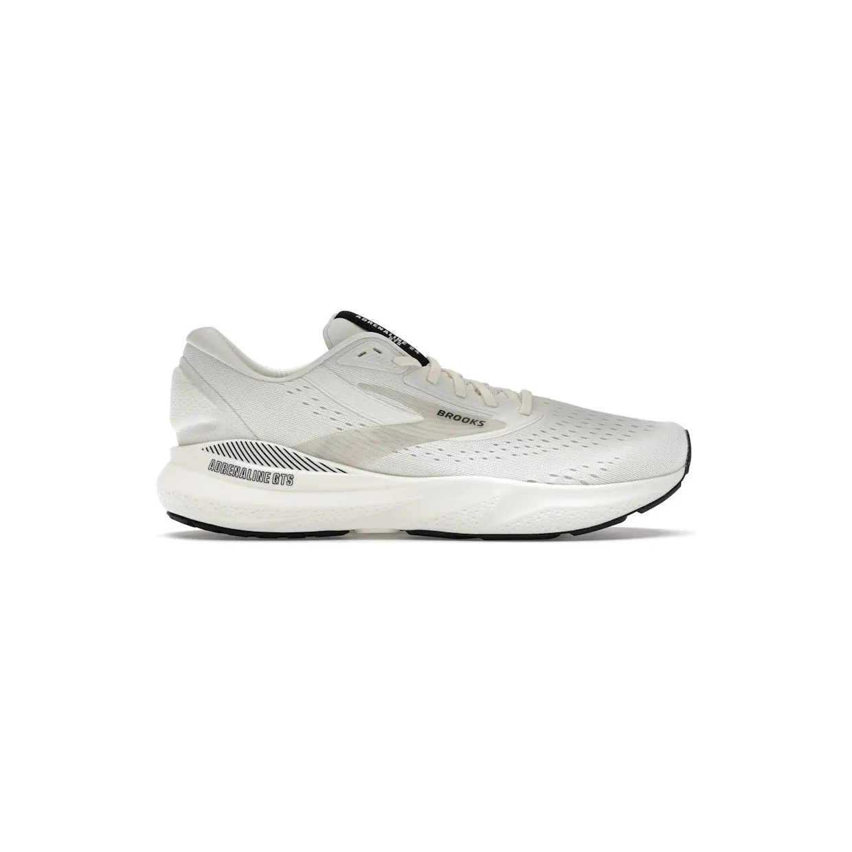 brooks-adrenaline 110437-1D-137