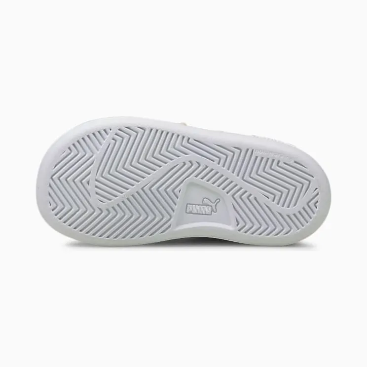 puma-smash 368789-02