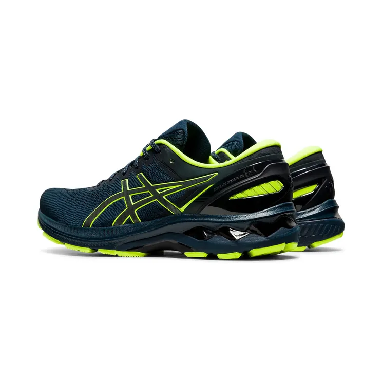 asics-gel-kayano 1011B146-400