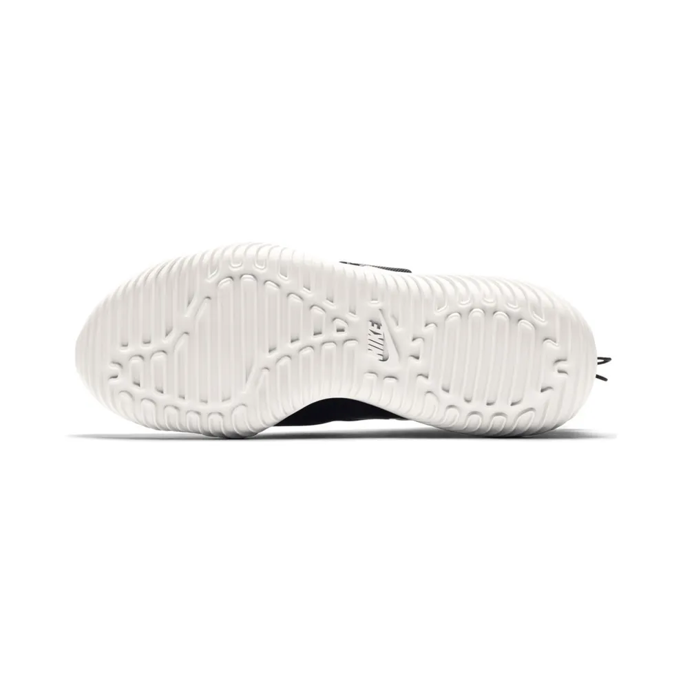 Nike Komyuter Black White Black/Summit White (AA2211-001)