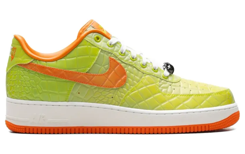 nike-air-force FQ4047