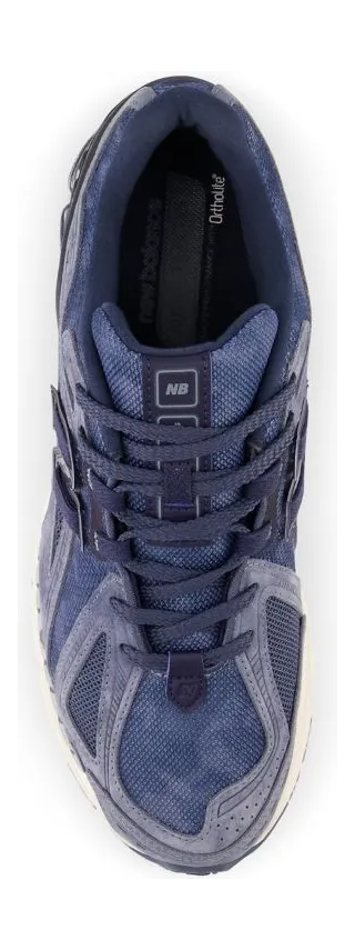 new-balance-1906 M1906RDN