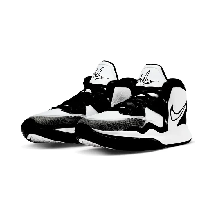 nike-infinity DO9616-100