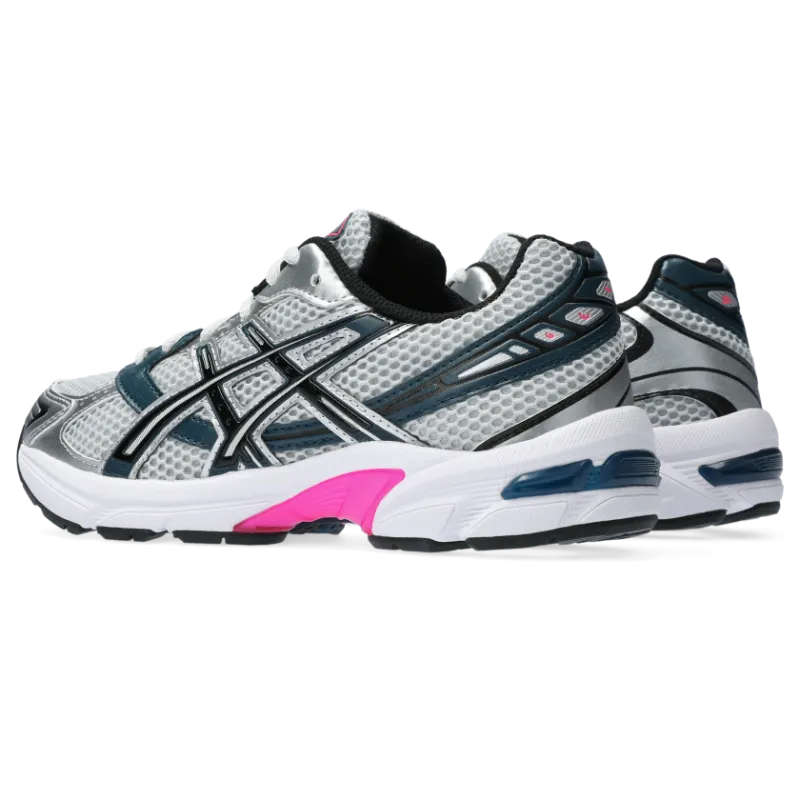 Asics Gel-1130™ Concrete/Black (1202A164.021)