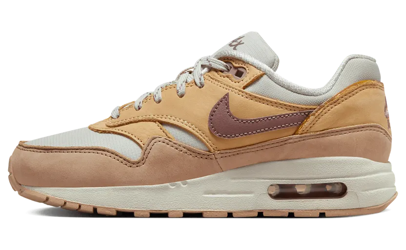 Nike Air Max 1 SE “HEMP” (FZ5530-020)