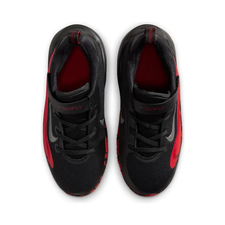 nike-isofly FQ7670-007