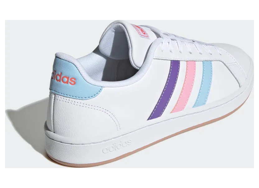 adidas-grand-court GY9400