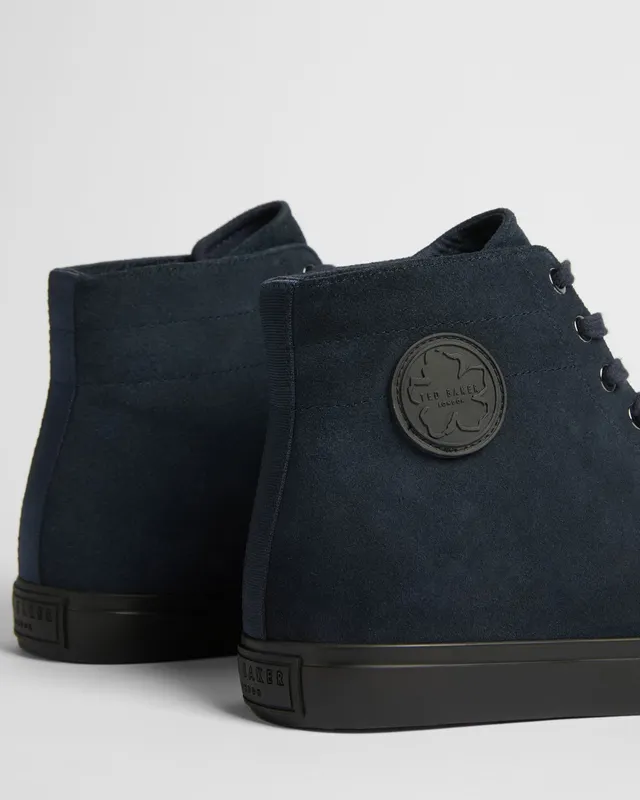 ted-baker-sneaker 254320-NAVY-46