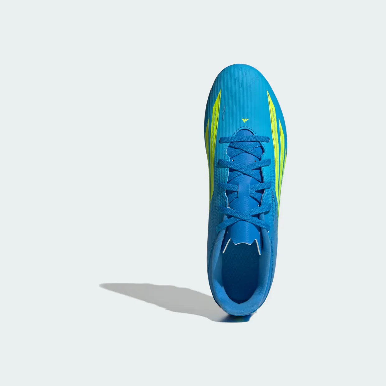 adidas-f50-club JS1472
